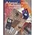 Advanced Mathematics : Precalculus With Discrete Mathematics and Data Analysis