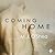 Coming Home (Rock Bay, #1)