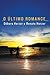 O Último Romance