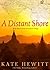 A Distant Shore (Emigrants #3)