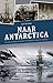Naar Antarctica: Belgen en ...