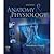 Anatomy & Physiology by Gary A. Thibodeau