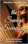 The Savage Surrogate