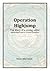Operation Highjump by Richard J. Miller