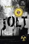 Jolt: A Rural Noir