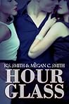 Hourglass (Hourglass #1)