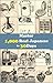 Master 1,000 Real Japanese in 30 Days by JLU Publishing