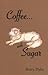 Coffee... with Sugar