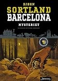 Barcelona-mysteriet