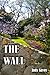 The Wall