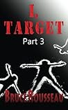 I, Target