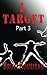 I, Target (Part 3)