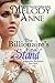 The Billionaire's Final Stand (Billionaire Bachelors, #7) by Melody Anne