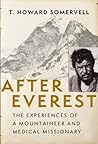 After Everest: Th...