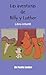 Libro Infantil: Las aventuras de Billy y Luther (Spanish Edition)