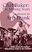 Chet Baker: The Missing Years, a Memoir by Artt Frank