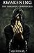 Awakening (Darkside Chronicles Book 2)