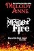 Midnight Fire (Rise of the ...