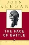 The Face of Battle