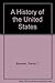 A History of the United States