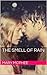 The Smell of Rain