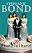 Our Husband by Stephanie Bond