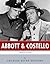 American Legends: Abbott & Costello