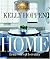 Kelly Hoppen Home by Kelly Hoppen