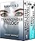 Transcender Trilogy Box Set: Books 1 and 2