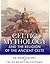 Celtic Mythology and the Re...