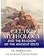 Celtic Mythology and the Religion of the Ancient Celts