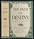 The Path of Destiny: Canada from the British Conquest to Home Rule, 1763-1850
