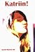 Katriin!
