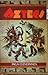 Aztecs