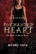 Enchanted Heart
