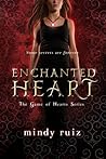 Enchanted Heart