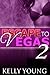 (2 Book Bundle) Escape To V...