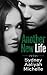 Another New Life