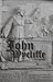 The Life and Times of John Wycliffe