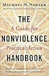 The Nonviolence H...