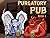 Purgatory Pub, Book 1