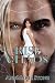 The Rise of Chaos (Reborn, #1)