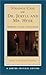 The Strange Case of Dr. Jekyll and Mr. Hyde (Norton Critical Editions) [Paperback]
