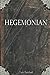 Hegemonian