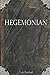 Hegemonian