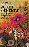 Do-It-All-Yourself Needlepoint