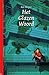 Het Glazen Woord (Merle Trilogie, #3)