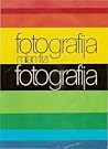 Fotografija