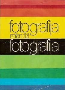 Fotografija (Hardcover)