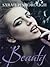 Beauty (Tales from the Kingdoms, #3)